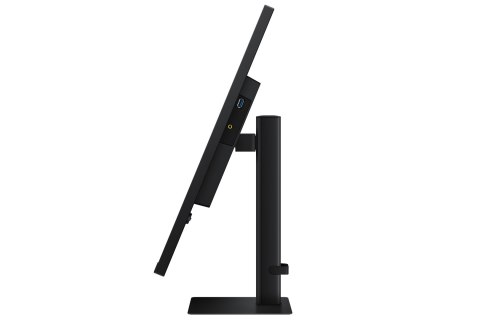 MONITOR SAMSUNG LED ViewFinity 32" LS32D700EAUXEN S70D MONITOR SAMSUNG LED ViewFinity 32" LS32D700EAUXEN S70D