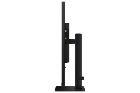 MONITOR SAMSUNG LED ViewFinity 32" LS32D700EAUXEN S70D MONITOR SAMSUNG LED ViewFinity 32" LS32D700EAUXEN S70D