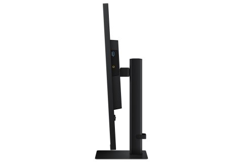 MONITOR SAMSUNG LED ViewFinity 32" LS32D700EAUXEN S70D MONITOR SAMSUNG LED ViewFinity 32" LS32D700EAUXEN S70D