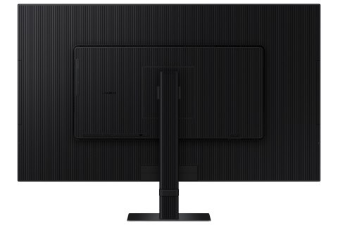 MONITOR SAMSUNG LED ViewFinity 32" LS32D700EAUXEN S70D MONITOR SAMSUNG LED ViewFinity 32" LS32D700EAUXEN S70D