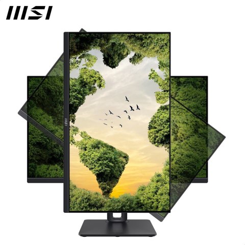 Monitor LCD 24" PRO MP245PG MSI