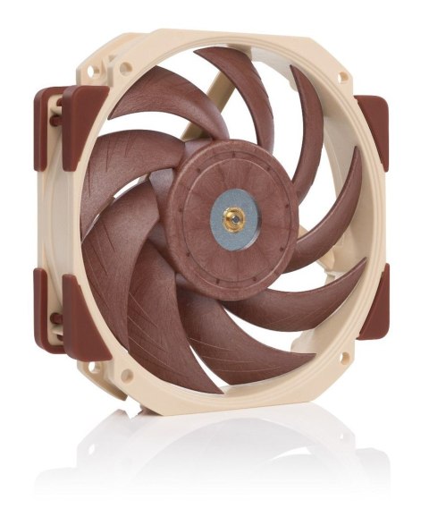Noctua NF-A12X25R PWM Wentylator 12 cm Noctua NF-A12X25R PWM Wentylator 12 cm