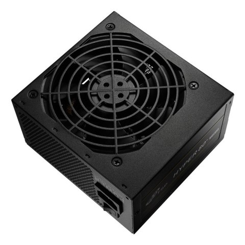 PC zasilacz Fortron Hyper PRO 700W 80+ BULK PC zasilacz Fortron Hyper PRO 700W 80+ BULK