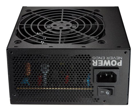 PC zasilacz Fortron Hyper PRO 700W 80+ BULK PC zasilacz Fortron Hyper PRO 700W 80+ BULK
