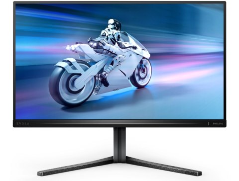 Philips 25M2N5200P/00 monitor komputerowy 62,2 cm (24.5") 1920 x 1080 px Philips 25M2N5200P/00 monitor komputerowy 62,2 cm (24.5") 1920 x 1080 px