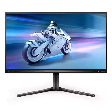Philips 25M2N5200P/00 monitor komputerowy 62,2 cm (24.5") 1920 x 1080 px Philips 25M2N5200P/00 monitor komputerowy 62,2 cm (24.5") 1920 x 1080 px