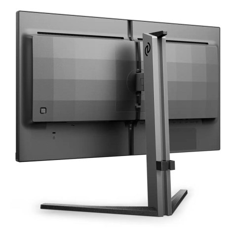 Philips 25M2N5200P/00 monitor komputerowy 62,2 cm (24.5") 1920 x 1080 px Philips 25M2N5200P/00 monitor komputerowy 62,2 cm (24.5") 1920 x 1080 px