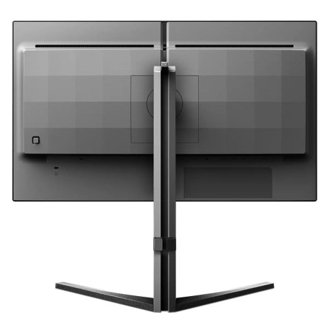 Philips 25M2N5200P/00 monitor komputerowy 62,2 cm (24.5") 1920 x 1080 px Philips 25M2N5200P/00 monitor komputerowy 62,2 cm (24.5") 1920 x 1080 px