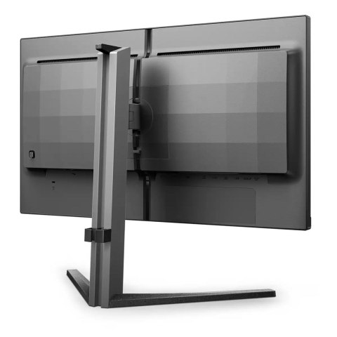 Philips 25M2N5200P/00 monitor komputerowy 62,2 cm (24.5") 1920 x 1080 px Philips 25M2N5200P/00 monitor komputerowy 62,2 cm (24.5") 1920 x 1080 px