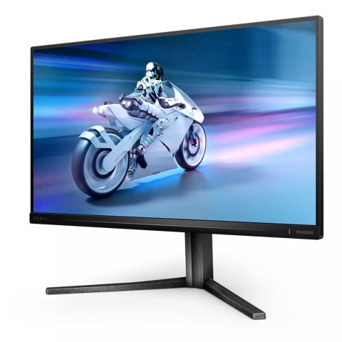 Philips 25M2N5200P/00 monitor komputerowy 62,2 cm (24.5") 1920 x 1080 px Philips 25M2N5200P/00 monitor komputerowy 62,2 cm (24.5") 1920 x 1080 px