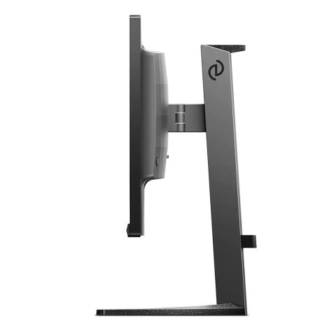 Philips 25M2N5200P/00 monitor komputerowy 62,2 cm (24.5") 1920 x 1080 px Philips 25M2N5200P/00 monitor komputerowy 62,2 cm (24.5") 1920 x 1080 px