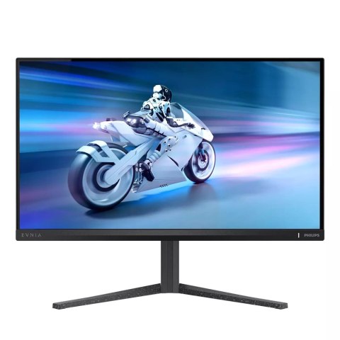 Philips 25M2N5200P/00 monitor komputerowy 62,2 cm (24.5") 1920 x 1080 px Philips 25M2N5200P/00 monitor komputerowy 62,2 cm (24.5") 1920 x 1080 px