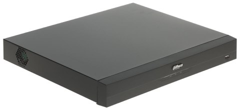 REJESTRATOR IP DAHUA NVR4208-8P-EI REJESTRATOR IP DAHUA NVR4208-8P-EI