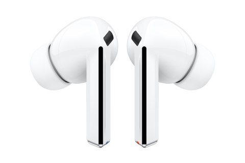 Samsung SM-R630NZWAEUE słuchawki/zestaw słuchawkowy True Wireless Stereo (TWS) Douszny Połączenia/muzyka USB Type-C Bluetooth Bi Samsung SM-R630NZWAEUE słuchawki/zestaw słuchawkowy True Wireless Stereo (TWS) Douszny Połączenia/muzyka USB Type-C Bluetooth Bi