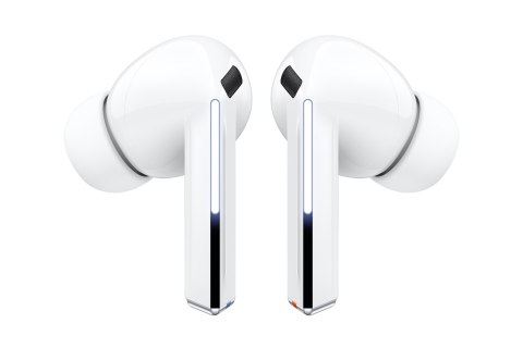 Samsung SM-R630NZWAEUE słuchawki/zestaw słuchawkowy True Wireless Stereo (TWS) Douszny Połączenia/muzyka USB Type-C Bluetooth Bi Samsung SM-R630NZWAEUE słuchawki/zestaw słuchawkowy True Wireless Stereo (TWS) Douszny Połączenia/muzyka USB Type-C Bluetooth Bi