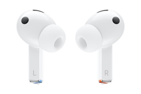 Samsung SM-R630NZWAEUE słuchawki/zestaw słuchawkowy True Wireless Stereo (TWS) Douszny Połączenia/muzyka USB Type-C Bluetooth Bi Samsung SM-R630NZWAEUE słuchawki/zestaw słuchawkowy True Wireless Stereo (TWS) Douszny Połączenia/muzyka USB Type-C Bluetooth Bi