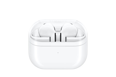 Samsung SM-R630NZWAEUE słuchawki/zestaw słuchawkowy True Wireless Stereo (TWS) Douszny Połączenia/muzyka USB Type-C Bluetooth Bi Samsung SM-R630NZWAEUE słuchawki/zestaw słuchawkowy True Wireless Stereo (TWS) Douszny Połączenia/muzyka USB Type-C Bluetooth Bi