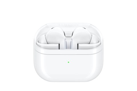 Samsung SM-R630NZWAEUE słuchawki/zestaw słuchawkowy True Wireless Stereo (TWS) Douszny Połączenia/muzyka USB Type-C Bluetooth Bi Samsung SM-R630NZWAEUE słuchawki/zestaw słuchawkowy True Wireless Stereo (TWS) Douszny Połączenia/muzyka USB Type-C Bluetooth Bi