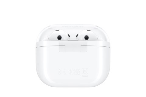 Samsung SM-R630NZWAEUE słuchawki/zestaw słuchawkowy True Wireless Stereo (TWS) Douszny Połączenia/muzyka USB Type-C Bluetooth Bi Samsung SM-R630NZWAEUE słuchawki/zestaw słuchawkowy True Wireless Stereo (TWS) Douszny Połączenia/muzyka USB Type-C Bluetooth Bi