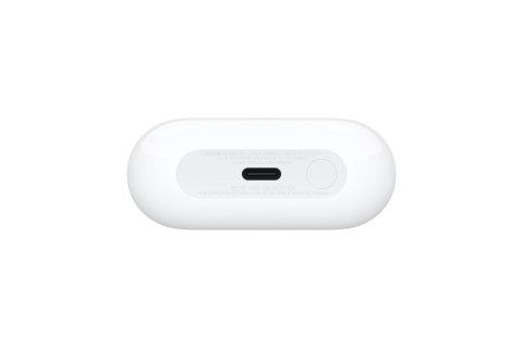 Samsung SM-R630NZWAEUE słuchawki/zestaw słuchawkowy True Wireless Stereo (TWS) Douszny Połączenia/muzyka USB Type-C Bluetooth Bi Samsung SM-R630NZWAEUE słuchawki/zestaw słuchawkowy True Wireless Stereo (TWS) Douszny Połączenia/muzyka USB Type-C Bluetooth Bi