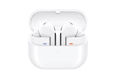 Samsung SM-R630NZWAEUE słuchawki/zestaw słuchawkowy True Wireless Stereo (TWS) Douszny Połączenia/muzyka USB Type-C Bluetooth Bi Samsung SM-R630NZWAEUE słuchawki/zestaw słuchawkowy True Wireless Stereo (TWS) Douszny Połączenia/muzyka USB Type-C Bluetooth Bi