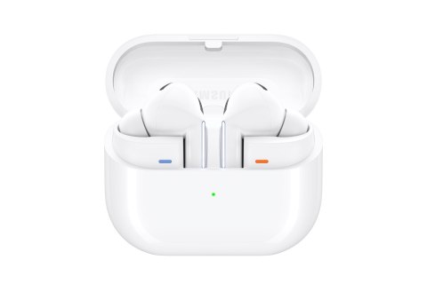 Samsung SM-R630NZWAEUE słuchawki/zestaw słuchawkowy True Wireless Stereo (TWS) Douszny Połączenia/muzyka USB Type-C Bluetooth Bi Samsung SM-R630NZWAEUE słuchawki/zestaw słuchawkowy True Wireless Stereo (TWS) Douszny Połączenia/muzyka USB Type-C Bluetooth Bi
