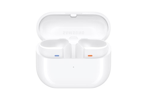 Samsung SM-R630NZWAEUE słuchawki/zestaw słuchawkowy True Wireless Stereo (TWS) Douszny Połączenia/muzyka USB Type-C Bluetooth Bi Samsung SM-R630NZWAEUE słuchawki/zestaw słuchawkowy True Wireless Stereo (TWS) Douszny Połączenia/muzyka USB Type-C Bluetooth Bi