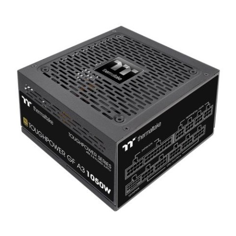 THERMALTAKE TOUGHPOWER GF A3 1050W GOLD F MODULAR 12CM GEN5 PS-TPD-1050FNFAGE-H THERMALTAKE TOUGHPOWER GF A3 1050W GOLD F MODULAR 12CM GEN5 PS-TPD-1050FNFAGE-H