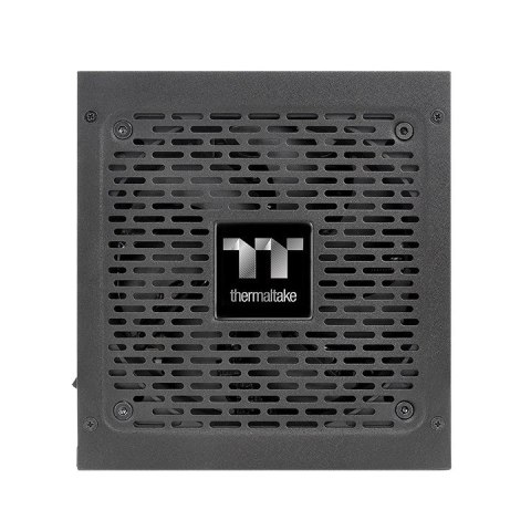 THERMALTAKE TOUGHPOWER GF A3 1050W GOLD F MODULAR 12CM GEN5 PS-TPD-1050FNFAGE-H THERMALTAKE TOUGHPOWER GF A3 1050W GOLD F MODULAR 12CM GEN5 PS-TPD-1050FNFAGE-H