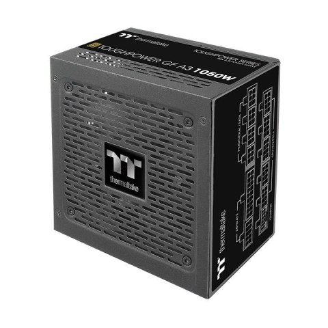 THERMALTAKE TOUGHPOWER GF A3 1050W GOLD F MODULAR 12CM GEN5 PS-TPD-1050FNFAGE-H THERMALTAKE TOUGHPOWER GF A3 1050W GOLD F MODULAR 12CM GEN5 PS-TPD-1050FNFAGE-H