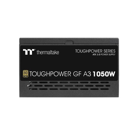 THERMALTAKE TOUGHPOWER GF A3 1050W GOLD F MODULAR 12CM GEN5 PS-TPD-1050FNFAGE-H THERMALTAKE TOUGHPOWER GF A3 1050W GOLD F MODULAR 12CM GEN5 PS-TPD-1050FNFAGE-H