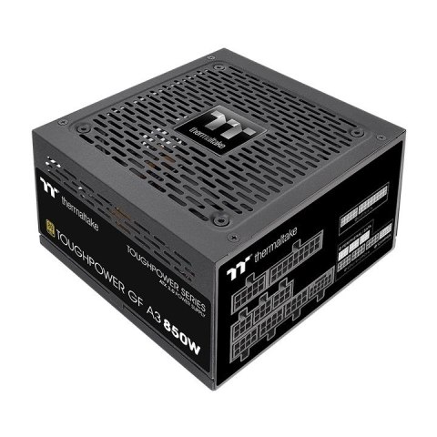 THERMALTAKE TOUGHPOWER GF A3 850W GOLD F MODULAR 12CM GEN5 PS-TPD-0850FNFAGE-H THERMALTAKE TOUGHPOWER GF A3 850W GOLD F MODULAR 12CM GEN5 PS-TPD-0850FNFAGE-H