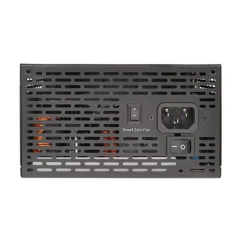 THERMALTAKE TOUGHPOWER GF A3 850W GOLD F MODULAR 12CM GEN5 PS-TPD-0850FNFAGE-H THERMALTAKE TOUGHPOWER GF A3 850W GOLD F MODULAR 12CM GEN5 PS-TPD-0850FNFAGE-H