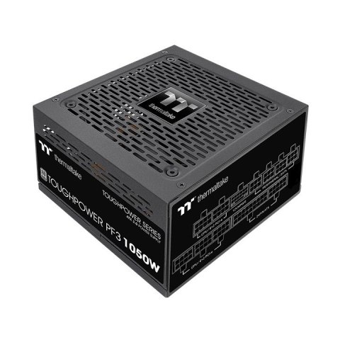 THERMALTAKE TOUGHPOWER GRAND PF3 1050W FMOD 80+ PLATINUM 14CM GEN5 PS-TPD-1050FNFAPE-3 THERMALTAKE TOUGHPOWER GRAND PF3 1050W FMOD 80+ PLATINUM 14CM GEN5 PS-TPD-1050FNFAPE-3