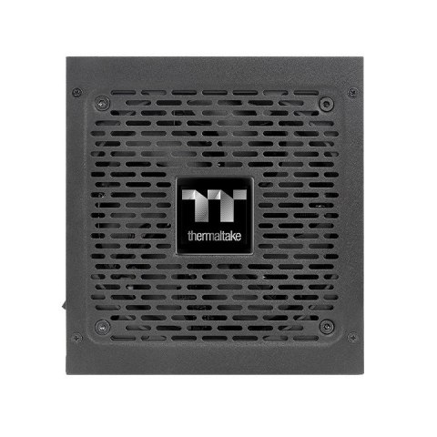 THERMALTAKE TOUGHPOWER GRAND PF3 1050W FMOD 80+ PLATINUM 14CM GEN5 PS-TPD-1050FNFAPE-3 THERMALTAKE TOUGHPOWER GRAND PF3 1050W FMOD 80+ PLATINUM 14CM GEN5 PS-TPD-1050FNFAPE-3