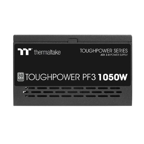 THERMALTAKE TOUGHPOWER GRAND PF3 1050W FMOD 80+ PLATINUM 14CM GEN5 PS-TPD-1050FNFAPE-3 THERMALTAKE TOUGHPOWER GRAND PF3 1050W FMOD 80+ PLATINUM 14CM GEN5 PS-TPD-1050FNFAPE-3