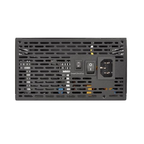 THERMALTAKE TOUGHPOWER GRAND PF3 1050W FMOD 80+ PLATINUM 14CM GEN5 PS-TPD-1050FNFAPE-3 THERMALTAKE TOUGHPOWER GRAND PF3 1050W FMOD 80+ PLATINUM 14CM GEN5 PS-TPD-1050FNFAPE-3