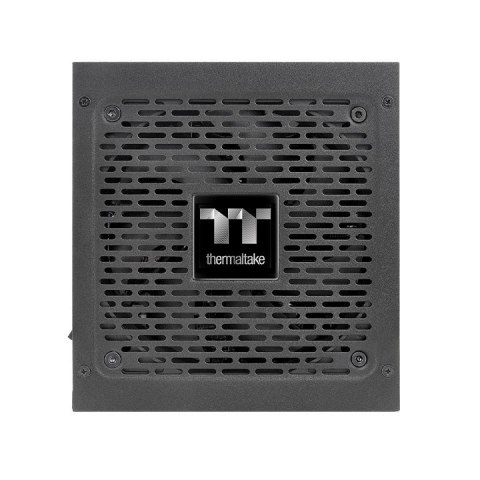 Thermaltake Toughpower PF3 moduł zasilaczy 850 W 24-pin ATX ATX Czarny Thermaltake Toughpower PF3 moduł zasilaczy 850 W 24-pin ATX ATX Czarny