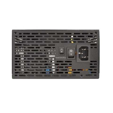 Thermaltake Toughpower PF3 moduł zasilaczy 850 W 24-pin ATX ATX Czarny Thermaltake Toughpower PF3 moduł zasilaczy 850 W 24-pin ATX ATX Czarny