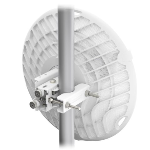 Ubiquiti 60G-PM akcesorium do anteny sieciowej Mocowanie anteny Ubiquiti 60G-PM akcesorium do anteny sieciowej Mocowanie anteny