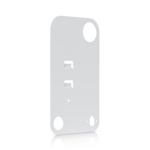 Ubiquiti UACC-AI-Theta-CMS Biały Stal nierdzewna Ubiquiti UACC-AI-Theta-CMS Biały Stal nierdzewna