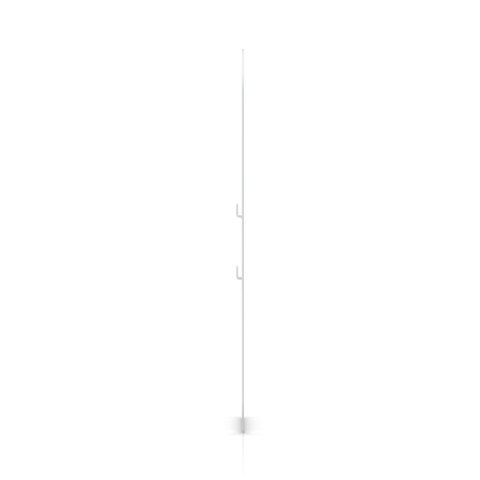 Ubiquiti UACC-AI-Theta-CMS Biały Stal nierdzewna Ubiquiti UACC-AI-Theta-CMS Biały Stal nierdzewna
