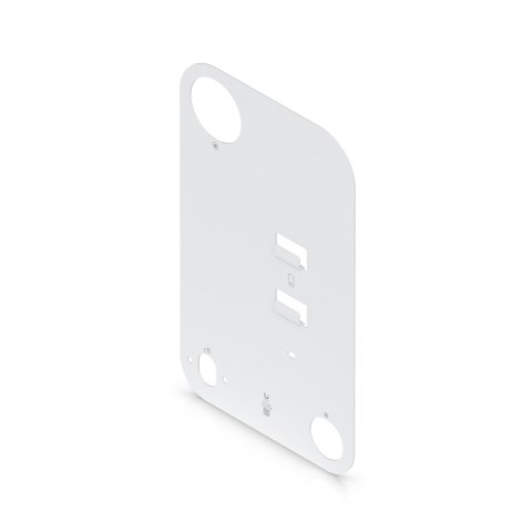 Ubiquiti UACC-AI-Theta-CMS Biały Stal nierdzewna Ubiquiti UACC-AI-Theta-CMS Biały Stal nierdzewna