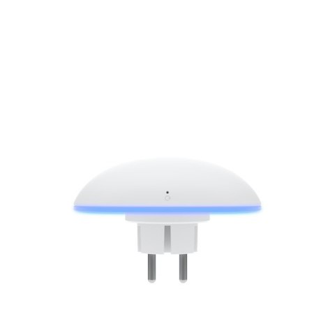 Ubiquiti UniFi6 Extender 4800 Mbit/s Biały