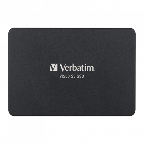 VI550 SATA III 2.5IN SSD 2TB/2.5INCH SATA 3D NAND SSD VI550 SATA III 2.5IN SSD 2TB/2.5INCH SATA 3D NAND SSD