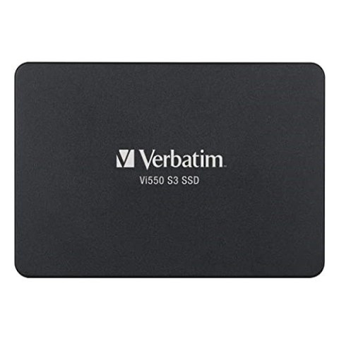 VI550 SATA III 2.5IN SSD 2TB/2.5INCH SATA 3D NAND SSD VI550 SATA III 2.5IN SSD 2TB/2.5INCH SATA 3D NAND SSD