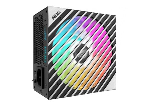 Zasilacz ASUS ROG Loki 850W SFX-L 80+ Platinum Zasilacz ASUS ROG Loki 850W SFX-L 80+ Platinum
