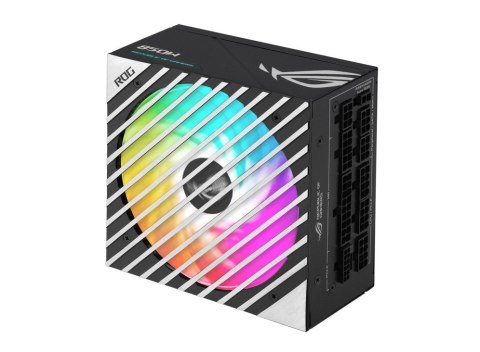 Zasilacz ASUS ROG Loki 850W SFX-L 80+ Platinum Zasilacz ASUS ROG Loki 850W SFX-L 80+ Platinum