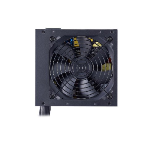 Zasilacz Cooler Master MWE White V2 750 - 750 Wat Zasilacz Cooler Master MWE White V2 750 - 750 Wat