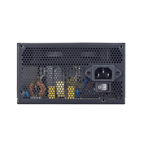 Zasilacz Cooler Master MWE White V2 750 - 750 Wat Zasilacz Cooler Master MWE White V2 750 - 750 Wat